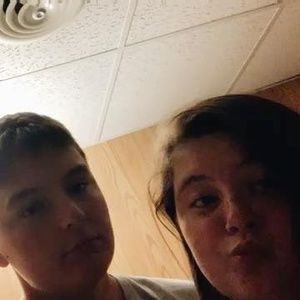 Meet your Posher, Madalyn